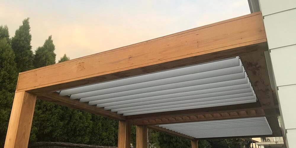 Elliptical-Fin-Sun-Louvres-19