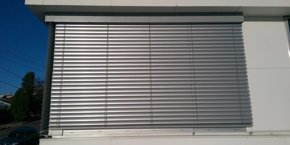 External-Venetian-Blinds External Venetian Blinds