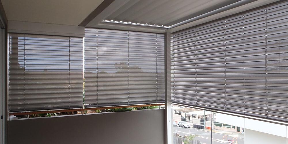 External-Venetian-Blinds-_-Opening-Roof-System