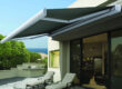 Awning