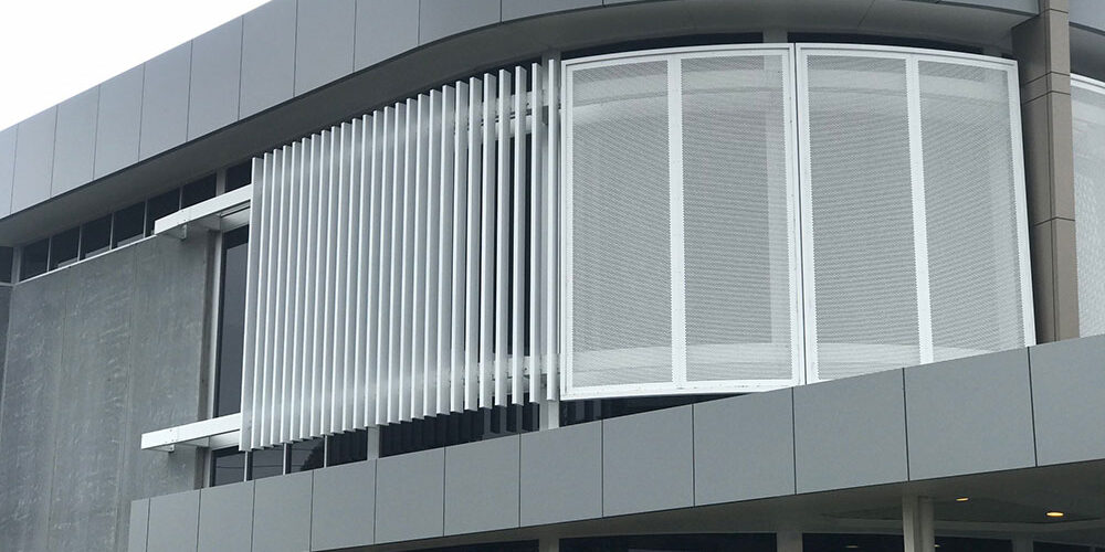 Perforated-Screens-2 Perforated-Screens
