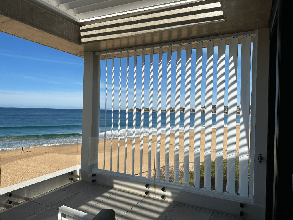 Elliptical-Fin-Sun-Louvres